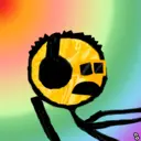 StikFrik2949
