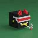 metaPXL6411