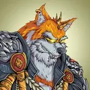 UnbotheredLycan1238