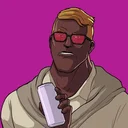 chadano_citizen_0210