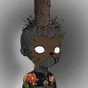 MUDS0134