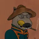 RonRuffington