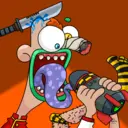 DegenMayhem330
