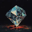 CorruptedDiamond