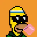HomerPunks9676