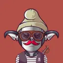 GreedyGoblins3038