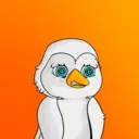 tappy0022