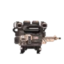 Bot3517