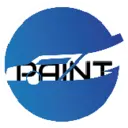 PAINT