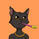 TheEliteCats1027