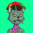 TheEliteCats859