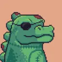 AccessKaiju#1722