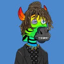 ZESTYZEBRA2916