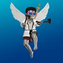 Angel02239