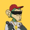 ApeStreetClub3456