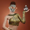 VnnWomen517