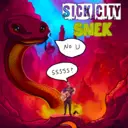 SNEKCITY307