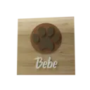 BEBE