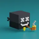 metaPXL665