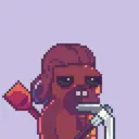 Gopher1181