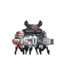 Bot787