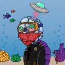 TTSTurtle841