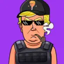 Trump #3568