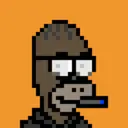 HomerPunks326