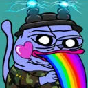 CHONKS2247