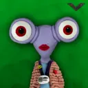 adanaut4347_4545