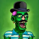 ZombieChains08333