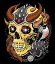 GalacticGiftsBloodlust5