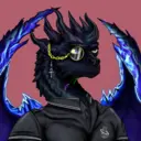 AncientDragon3687
