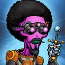 Alien9512