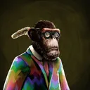 adapeBurgessKing