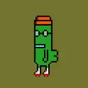 PickleButt3883