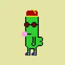 PickleButt5268