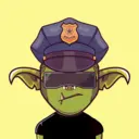 GreedyGoblins669
