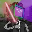 ADATv2671