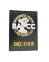 BACC2910CL...