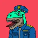 tarbosaur#267