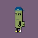 PickleButt1701