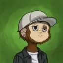 SocialApe2094