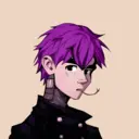 RoadToHero2921