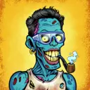 ZombieChains02371