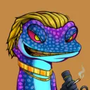 Snekkie4896