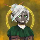 HolyVirtue_5c62a7c2