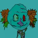 CardonaGoblins2257