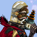 SHADOW2290