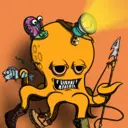 OctoClan #2135